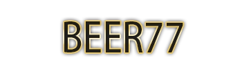 Logo BEER77